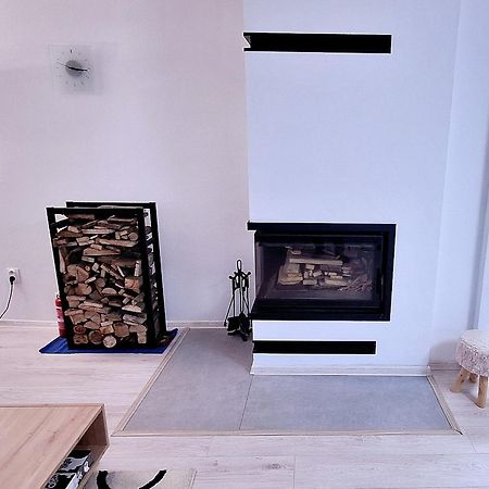 Apartmany Orava Dolny Kubin Camera foto