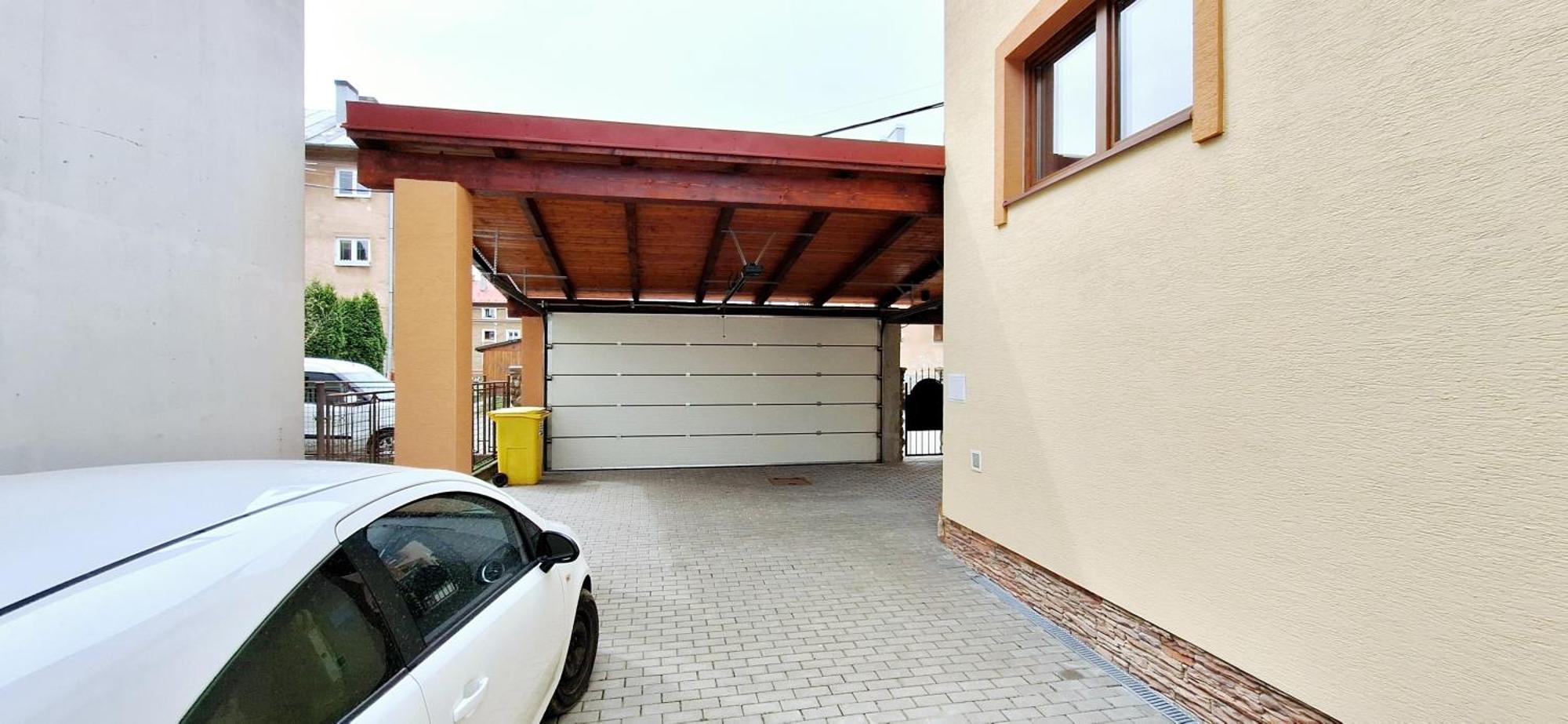 Apartmany Orava Dolny Kubin Esterno foto