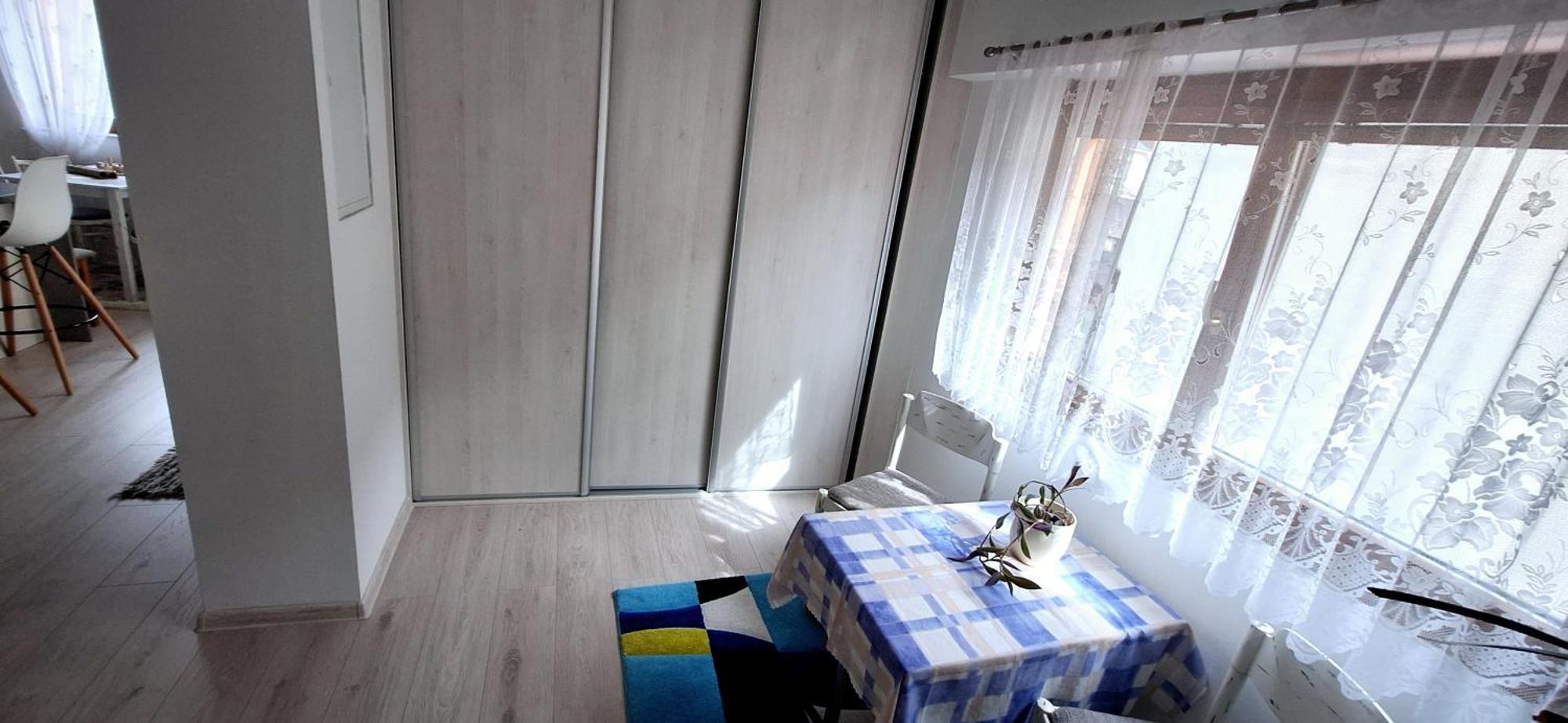 Apartmany Orava Dolny Kubin Camera foto
