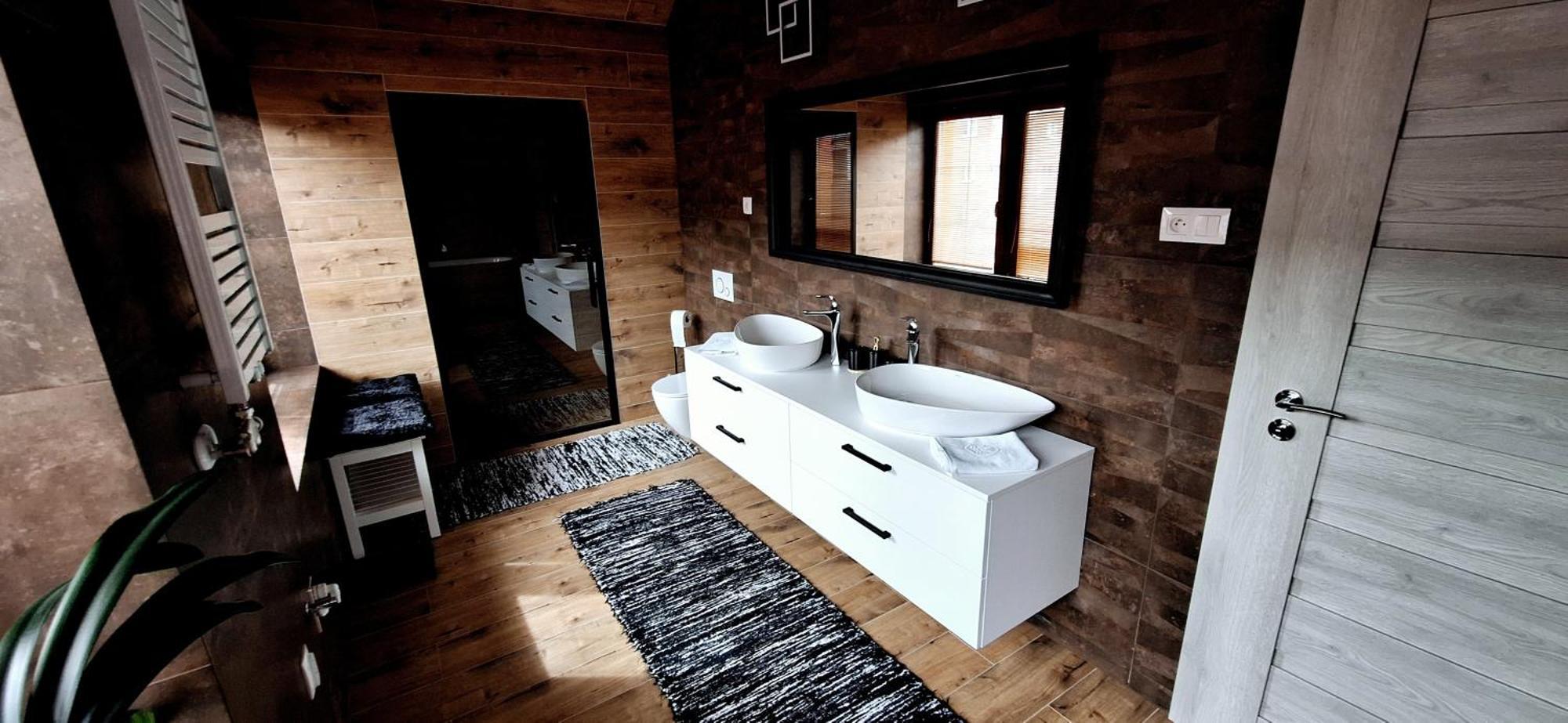 Apartmany Orava Dolny Kubin Esterno foto
