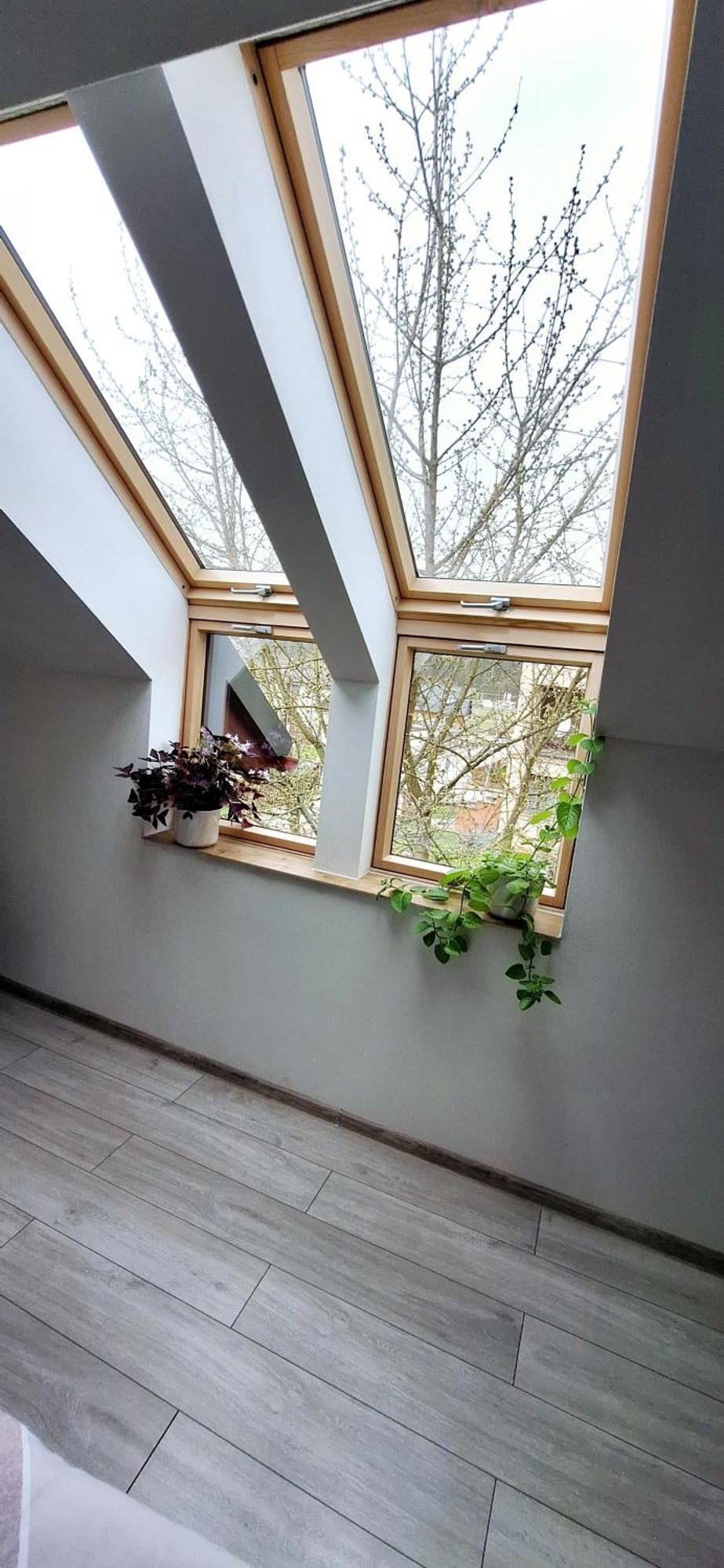 Apartmany Orava Dolny Kubin Esterno foto