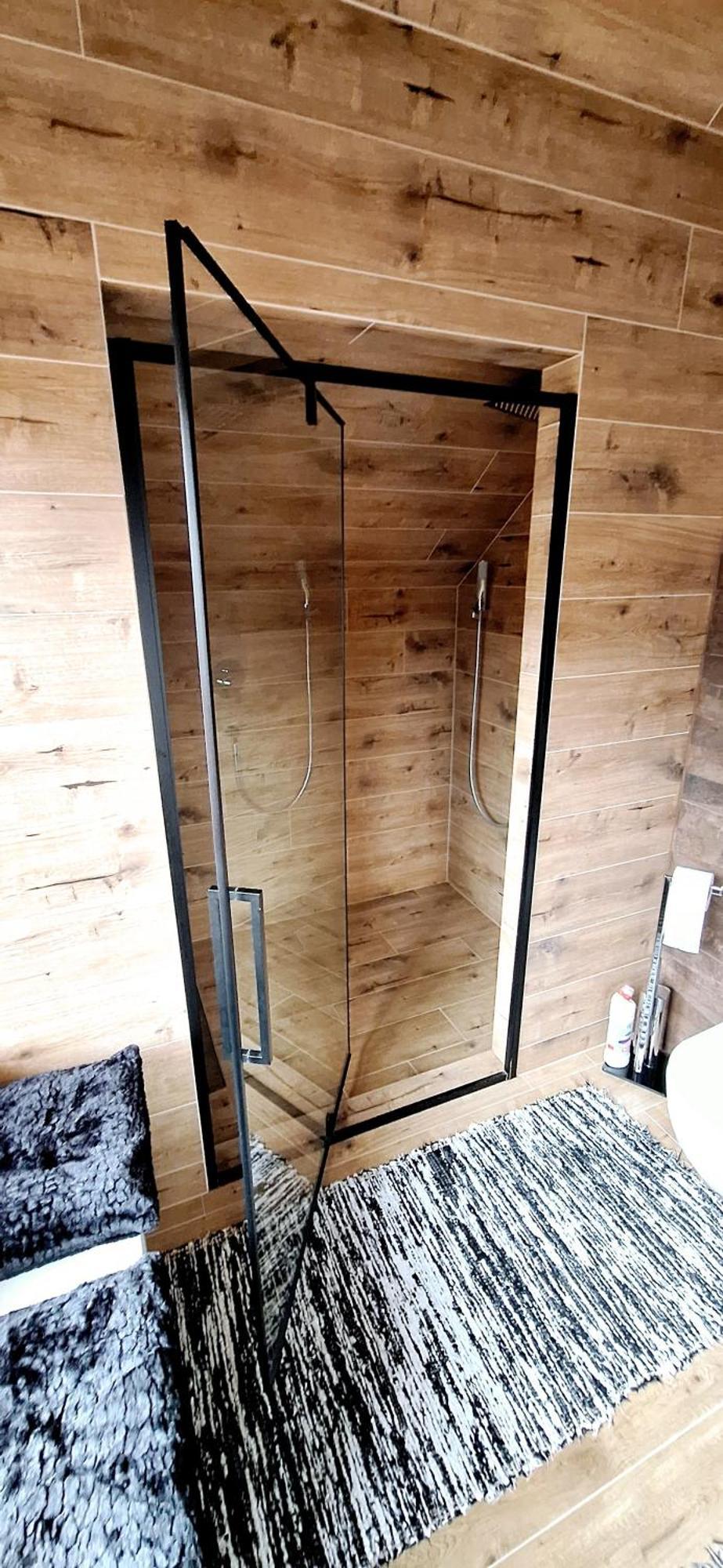 Apartmany Orava Dolny Kubin Esterno foto