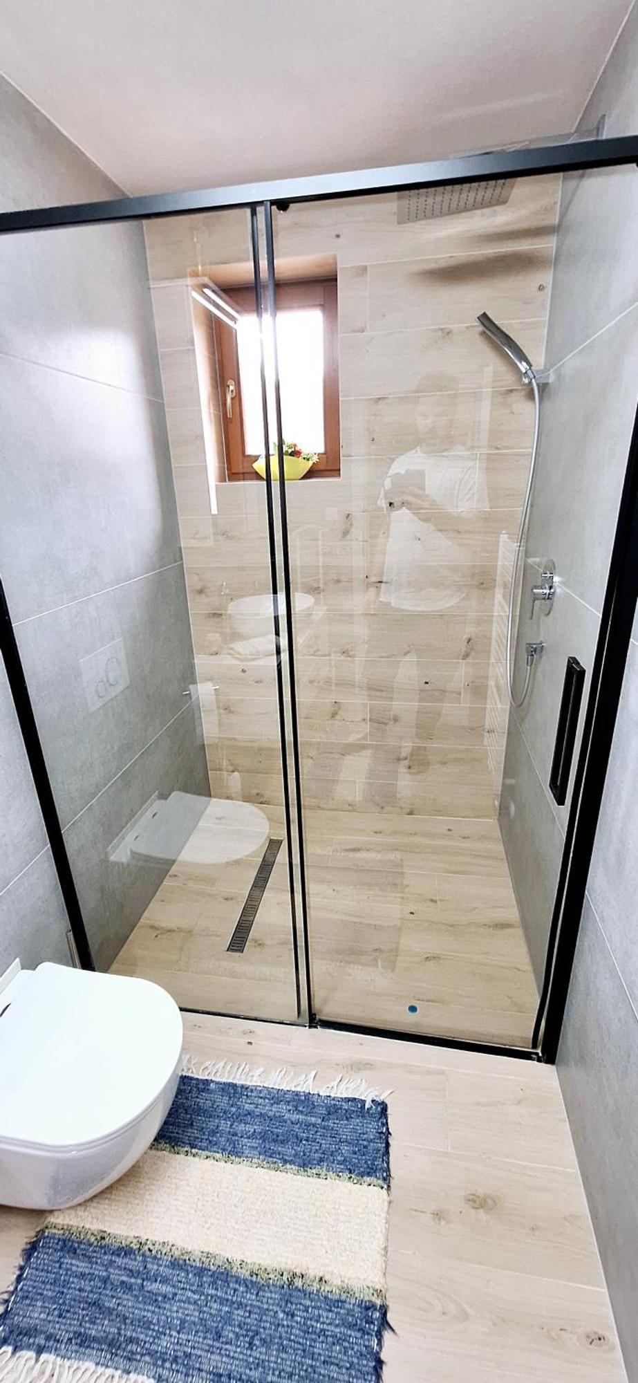 Apartmany Orava Dolny Kubin Camera foto