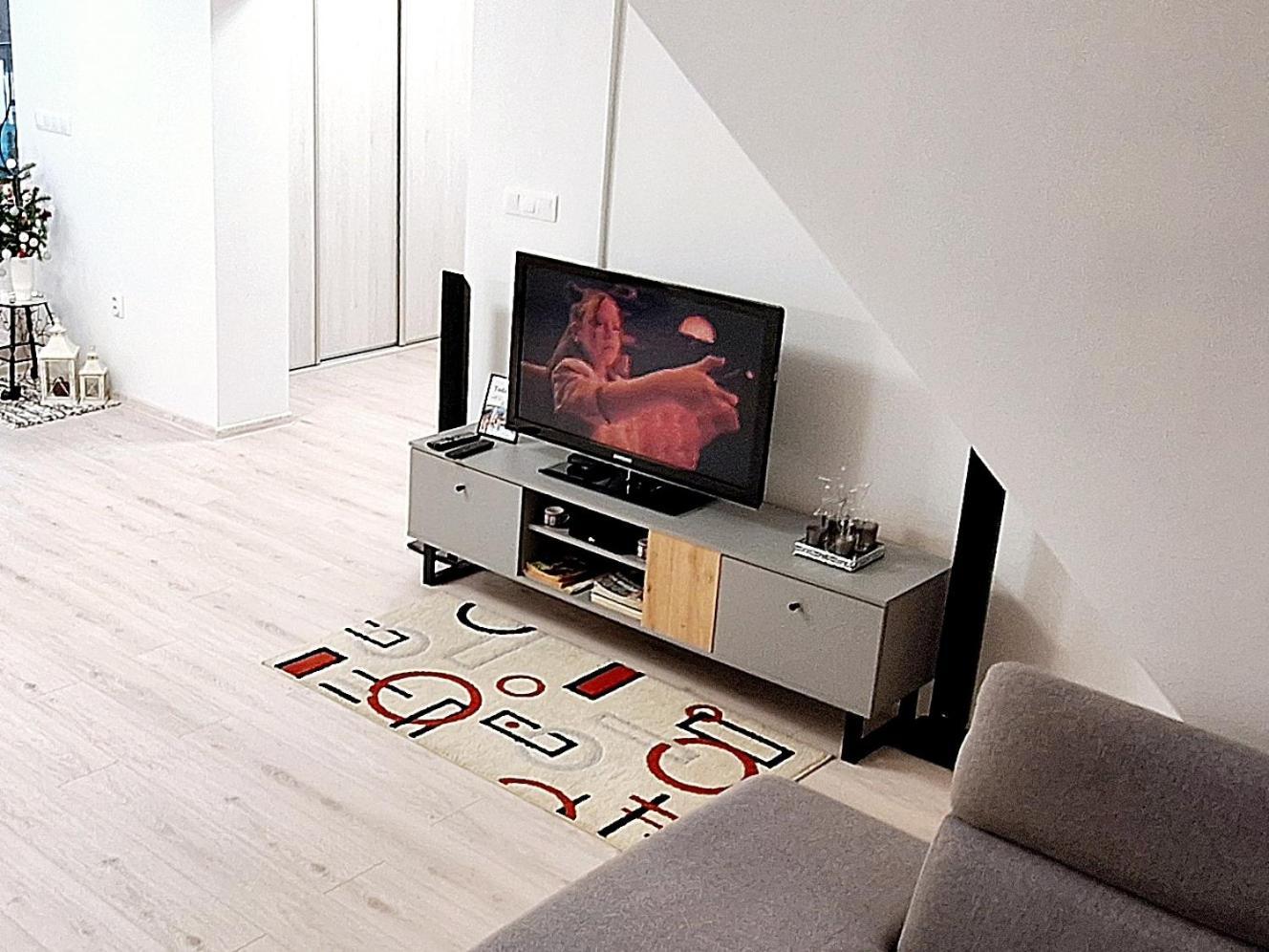 Apartmany Orava Dolny Kubin Camera foto