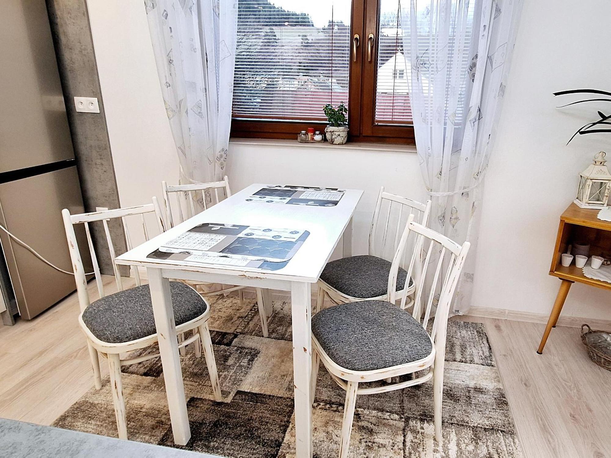 Apartmany Orava Dolny Kubin Camera foto